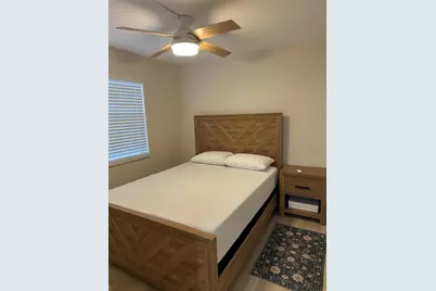 2635 NW 104th Avenue #403, Sunrise, FL 33322 - Photo 9