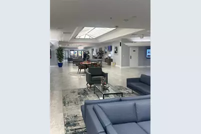 2635 NW 104th Avenue #403, Sunrise, FL 33322 - Photo 25