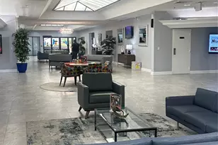 2635 NW 104th Ave, Sunrise, FL 33322 - Photo 25