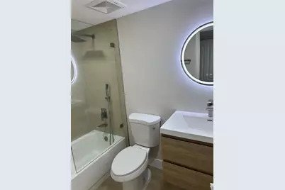 2635 NW 104th Avenue #403, Sunrise, FL 33322 - Photo 5