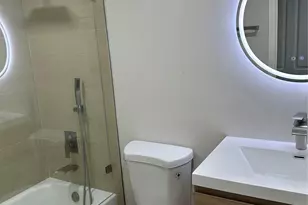 2635 NW 104th Ave, Sunrise, FL 33322 - Photo 5