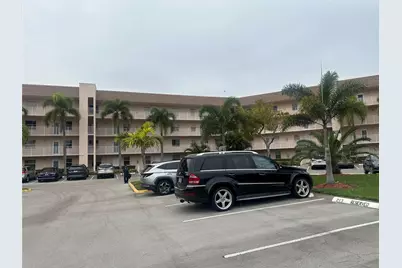 2635 NW 104th Avenue #403, Sunrise, FL 33322 - Photo 35