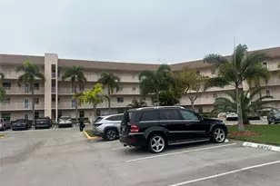 2635 NW 104th Ave, Sunrise, FL 33322 - Photo 35