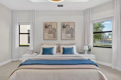 12485 N Parkland Bay Trail, Parkland, FL 33076 - Photo 23