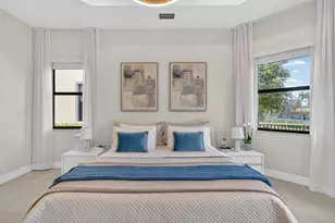 12485 N Parkland Bay Trl, Parkland, FL 33076 - Photo 23