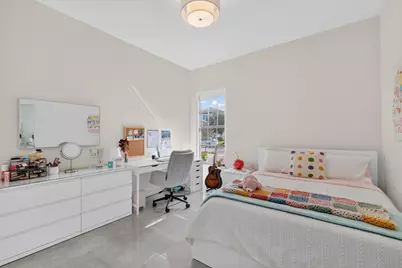 12485 N Parkland Bay Trail, Parkland, FL 33076 - Photo 31