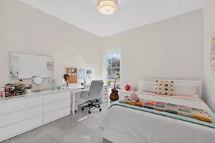 12485 N Parkland Bay Trl, Parkland, FL 33076 - Photo 31