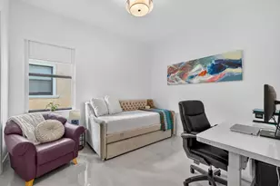 12485 N Parkland Bay Trl, Parkland, FL 33076 - Photo 33