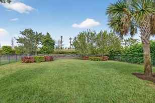 12485 N Parkland Bay Trl, Parkland, FL 33076 - Photo 39