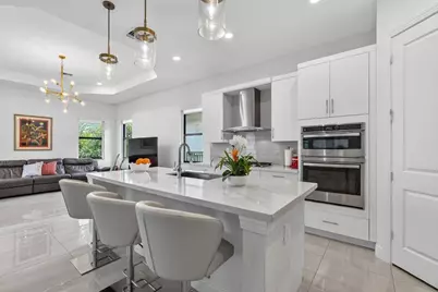 12485 N Parkland Bay Trail, Parkland, FL 33076 - Photo 17