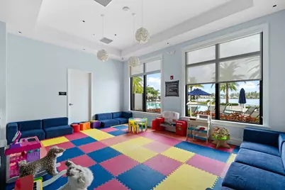 12485 N Parkland Bay Trail, Parkland, FL 33076 - Photo 59