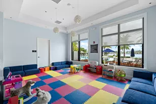 12485 N Parkland Bay Trl, Parkland, FL 33076 - Photo 59