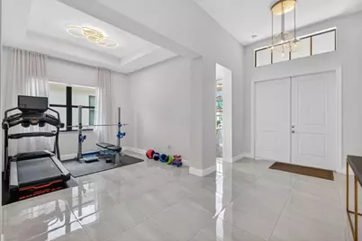 12485 N Parkland Bay Trail, Parkland, FL 33076 - Photo 9