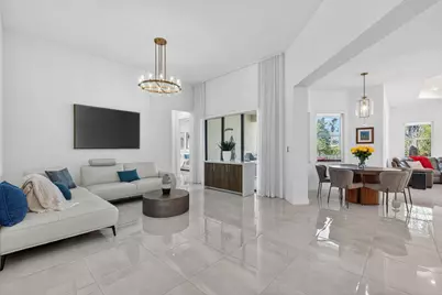 12485 N Parkland Bay Trail, Parkland, FL 33076 - Photo 5