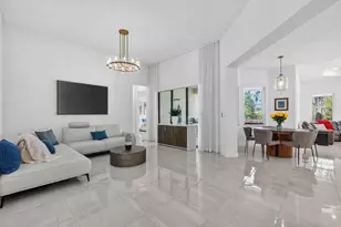 12485 N Parkland Bay Trl, Parkland, FL 33076 - Photo 5