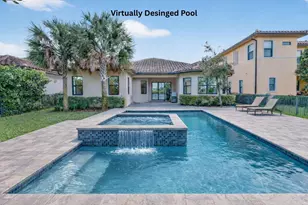 12485 N Parkland Bay Trl, Parkland, FL 33076 - Photo 37