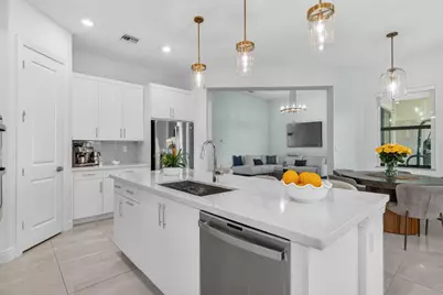 12485 N Parkland Bay Trail, Parkland, FL 33076 - Photo 15