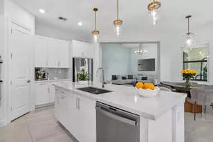 12485 N Parkland Bay Trl, Parkland, FL 33076 - Photo 15