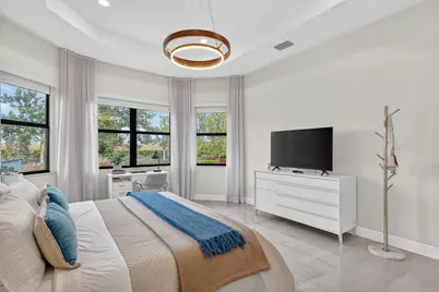 12485 N Parkland Bay Trail, Parkland, FL 33076 - Photo 21