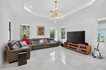 12485 N Parkland Bay Trail, Parkland, FL 33076 - Photo 19