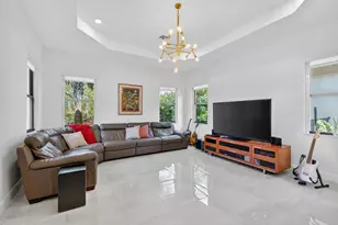 12485 N Parkland Bay Trl, Parkland, FL 33076 - Photo 19