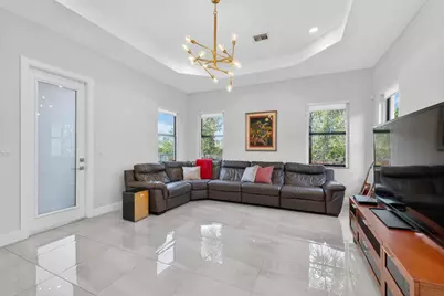 12485 N Parkland Bay Trail, Parkland, FL 33076 - Photo 19