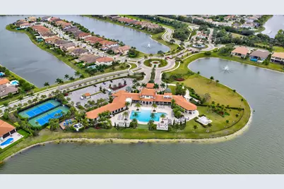 12485 N Parkland Bay Trail, Parkland, FL 33076 - Photo 43