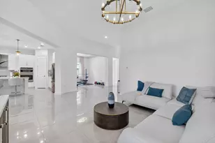 12485 N Parkland Bay Trl, Parkland, FL 33076 - Photo 7