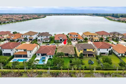 12485 N Parkland Bay Trail, Parkland, FL 33076 - Photo 41