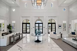 12485 N Parkland Bay Trl, Parkland, FL 33076 - Photo 47