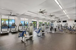 12485 N Parkland Bay Trl, Parkland, FL 33076 - Photo 55