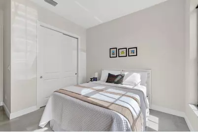 12485 N Parkland Bay Trail, Parkland, FL 33076 - Photo 29