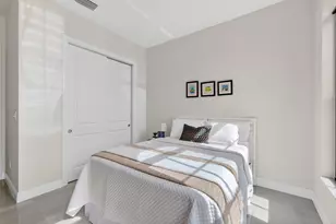 12485 N Parkland Bay Trl, Parkland, FL 33076 - Photo 29