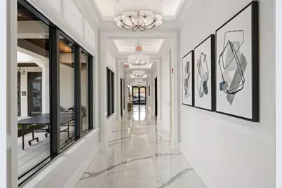 12485 N Parkland Bay Trail, Parkland, FL 33076 - Photo 49