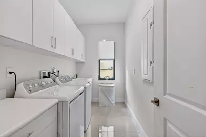 12485 N Parkland Bay Trail, Parkland, FL 33076 - Photo 35