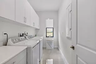 12485 N Parkland Bay Trl, Parkland, FL 33076 - Photo 35