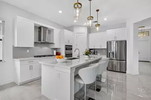 12485 N Parkland Bay Trl, Parkland, FL 33076 - Photo 13