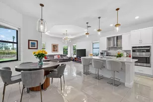 12485 N Parkland Bay Trl, Parkland, FL 33076 - Photo 9