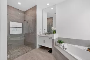 12485 N Parkland Bay Trl, Parkland, FL 33076 - Photo 25