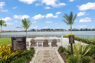 12485 N Parkland Bay Trl, Parkland, FL 33076 - Photo 51