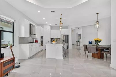 12485 N Parkland Bay Trail, Parkland, FL 33076 - Photo 17