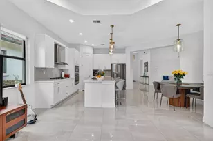 12485 N Parkland Bay Trl, Parkland, FL 33076 - Photo 17