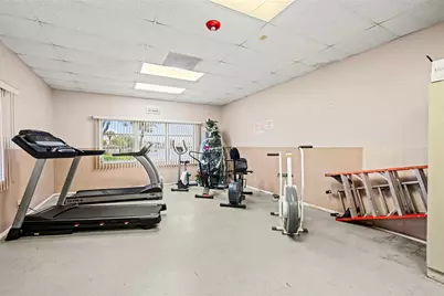 1779 W Royal Tern Lane #1, Fort Pierce, FL 34982 - Photo 35