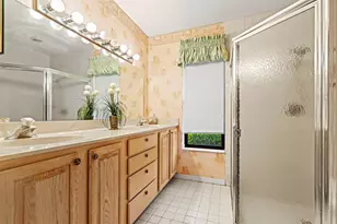 1779 W Royal Tern Ln, Fort Pierce, FL 34982 - Photo 23