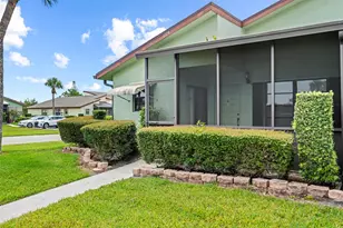 1779 W Royal Tern Ln, Fort Pierce, FL 34982 - Photo 29