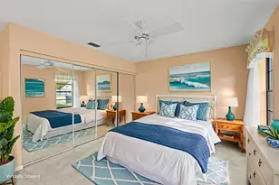 1779 W Royal Tern Ln, Fort Pierce, FL 34982 - Photo 5