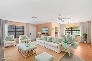 1779 W Royal Tern Ln, Fort Pierce, FL 34982 - Photo 3