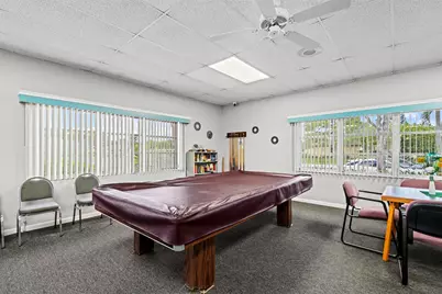 1779 W Royal Tern Lane #1, Fort Pierce, FL 34982 - Photo 39