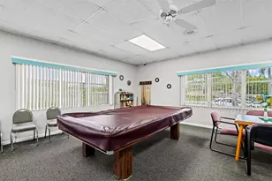 1779 W Royal Tern Ln, Fort Pierce, FL 34982 - Photo 39