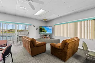 1779 W Royal Tern Ln, Fort Pierce, FL 34982 - Photo 33